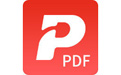 極光PDF閱讀器正版 v3.22.2