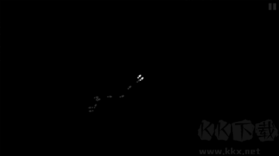 回聲探路(內(nèi)置菜單)