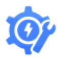 DirectX強(qiáng)力修復(fù)(修復(fù)系統(tǒng)異常軟件) v1.0.0