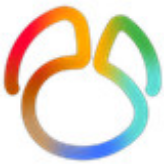 Navicat Premium(數據庫管理開發(fā)工具) v15.0.21