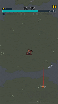 騎馬與魔法游戲