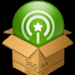 360隨身WiFi驅(qū)動(網(wǎng)絡(luò)硬件設(shè)施驅(qū)動程序) v5.3.0