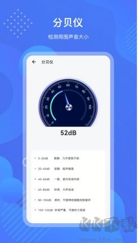 測量工具箱舊版