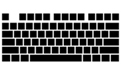 PassMark KeyboardTest(鍵盤測(cè)試)  v4.0.1
