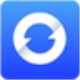PDF貓轉(zhuǎn)換器(pdf文件處理轉(zhuǎn)換) v6.0.1