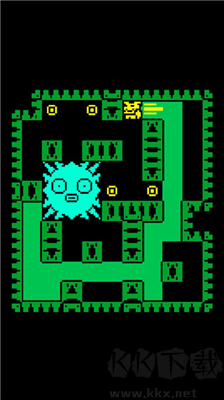 假面古墓手機(jī)版