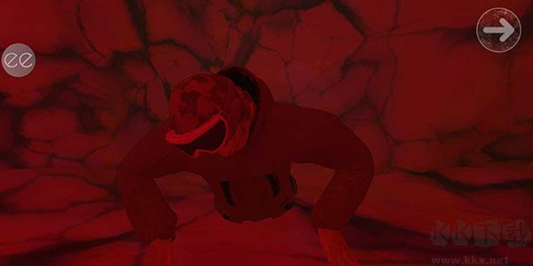 南極洲88號(hào)中文版