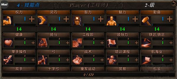 鋼鐵之軀2官方正版