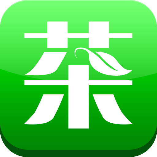 綠茶u盤工具(u盤啟動(dòng)盤制作工具) v1.2.0