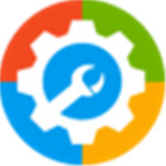 MSMG ToolKit(Windows系統(tǒng)精簡工具) v13.4