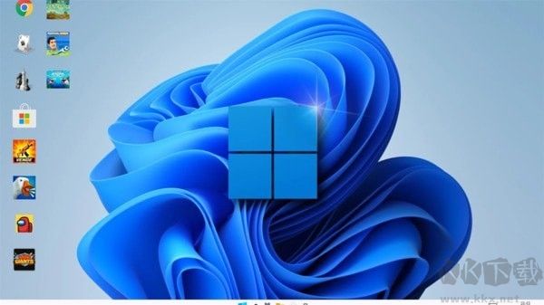win11模擬器中文正版