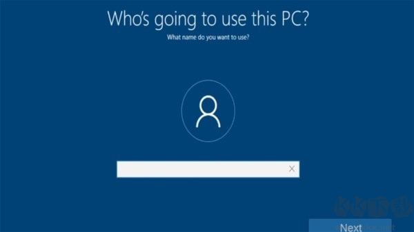 win11模擬器中文正版