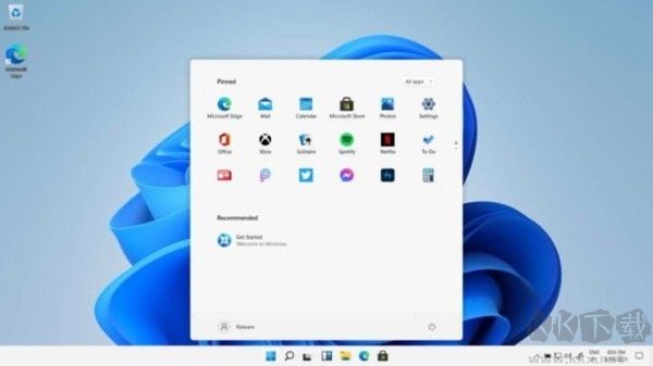 win11模擬器中文正版