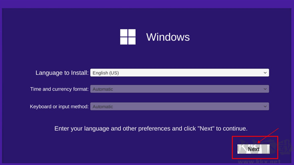 win11模擬器中文正版