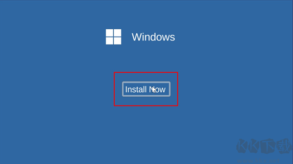 win11模擬器中文正版