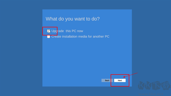 win11模擬器中文正版