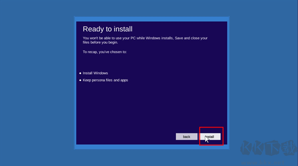 win11模擬器中文正版