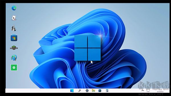 win11模擬器中文正版