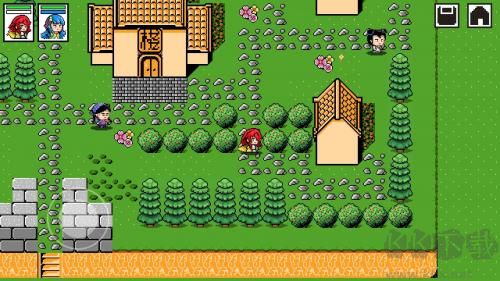 是鬼爛但官方版