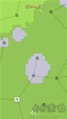 機(jī)器人殖民地2(Robot Colony 2)