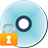 UkeySoft CD DVD Encryption(光盤加密工具) v72.0