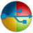WinToUSB(U盤(pán)安裝系統(tǒng)工具) v9.2