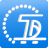 小兵一鍵重裝系統(tǒng)(線系統(tǒng)重裝軟件) v2.0.2