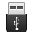 極速一鍵裝機(jī)大師(重裝系統(tǒng)軟件) v7.0