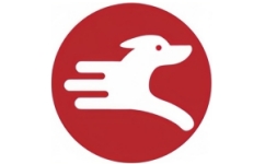 月犬云盾官網(wǎng)版 v6.6.0