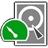 TestDisk(磁盤修復(fù)工具) v7.2