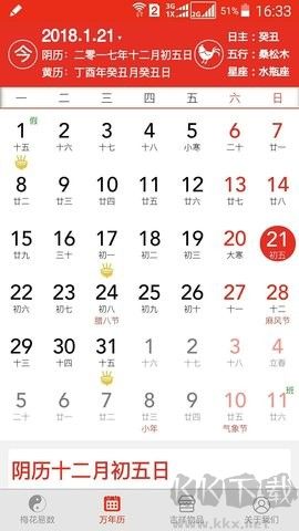 梅花易數(shù)排盤正版