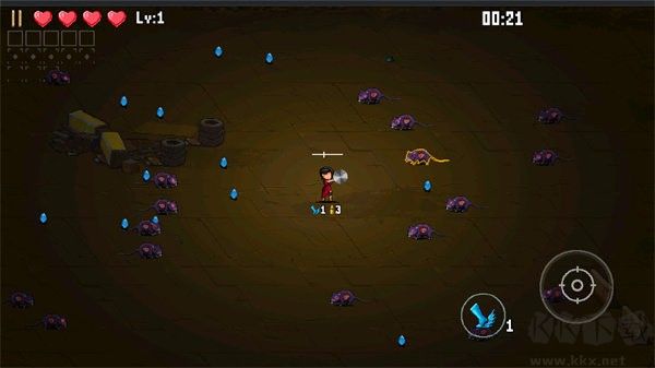 闖關專家免廣告版