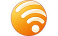 獵豹免費(fèi)wifi官網(wǎng)版 v5.1.1