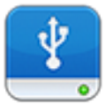 蜂鳥PE(WinPE系統(tǒng)維護) v2.4.0