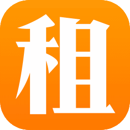 U號(hào)租正式版 v1.1.3
