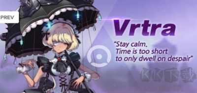 英雄王國戰(zhàn)術(shù)戰(zhàn)爭中文版