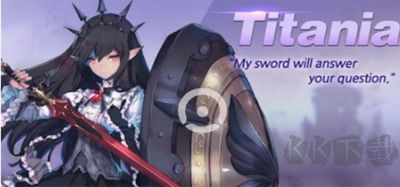 英雄王國戰(zhàn)術(shù)戰(zhàn)爭中文版