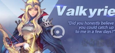 英雄王國戰(zhàn)術(shù)戰(zhàn)爭中文版