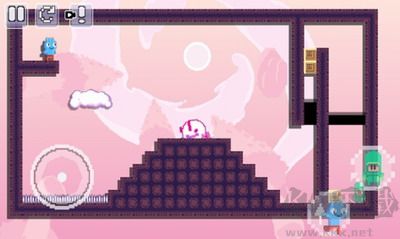 動物聯(lián)盟出擊游戲