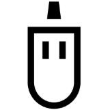 安國u盤量產工具正式版 v19.04.0