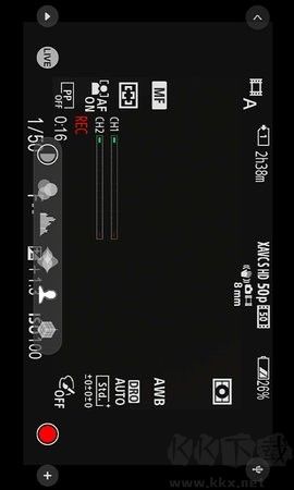 Accsoon?SEE正式版