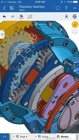 Onshape高級版