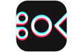 360快剪輯官網(wǎng)版 v1.3