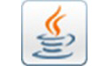 JDK(Java開(kāi)發(fā)工具包)  v8.0