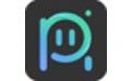 Piti(PPT自動(dòng)生成插件) v1.0.0
