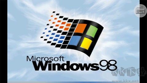 win11模擬器純凈版