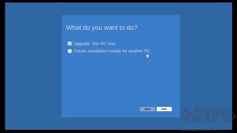 win11模擬器純凈版