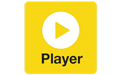 PotPlayer官網(wǎng)版 v1.7.2