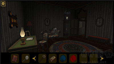 遺忘之丘第三軸心最新版