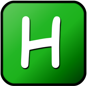 AutoHotkey升級(jí)版 v2.0.15